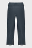 MAN PANT