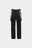 MAN PANT