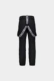 MAN PANT