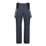 MAN PANT