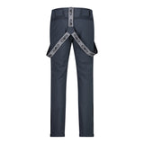 MAN PANT