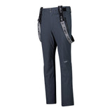 MAN PANT