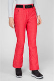 WOMAN PANT