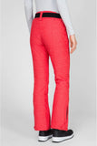 WOMAN PANT