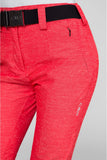 WOMAN PANT