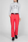 WOMAN PANT