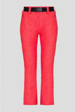 WOMAN PANT