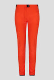 WOMAN PANT
