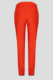 WOMAN PANT