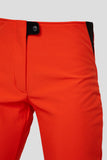 WOMAN PANT