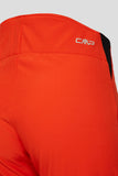 WOMAN PANT