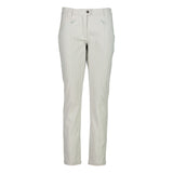 WOMAN LONG PANT
