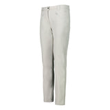 WOMAN LONG PANT