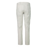 WOMAN LONG PANT