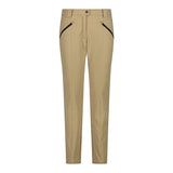 LONG PANT SOFTSHELL