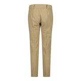 LONG PANT SOFTSHELL