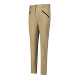 LONG PANT SOFTSHELL