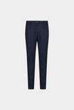 WOMAN LONG PANT