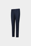WOMAN LONG PANT
