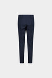 WOMAN LONG PANT