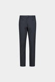 WOMAN LONG PANT