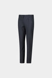WOMAN LONG PANT