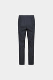 WOMAN LONG PANT