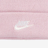 Beanie/Glove Set