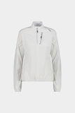 WOMAN JACKET
