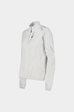 WOMAN JACKET