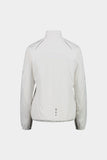 WOMAN JACKET