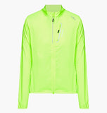 WOMAN JACKET