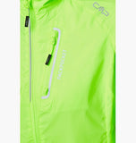 WOMAN JACKET