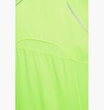 WOMAN JACKET