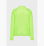 WOMAN JACKET