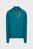 MAN JACKET