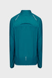 MAN JACKET
