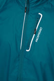 MAN JACKET