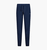 WOMAN LONG PANT
