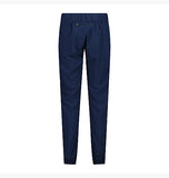 WOMAN LONG PANT