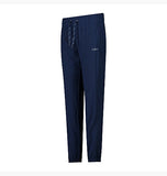 WOMAN LONG PANT