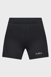 WOMAN SHORTS