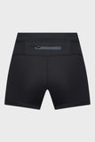 WOMAN SHORTS