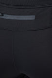 WOMAN SHORTS