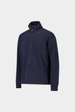 BOY SWEAT