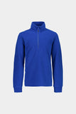 BOY SWEAT