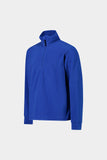 BOY SWEAT