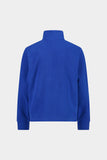 BOY SWEAT