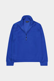BOY SWEAT