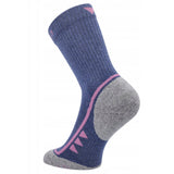 TREKKING SOCK MID SUPERSOFT 50